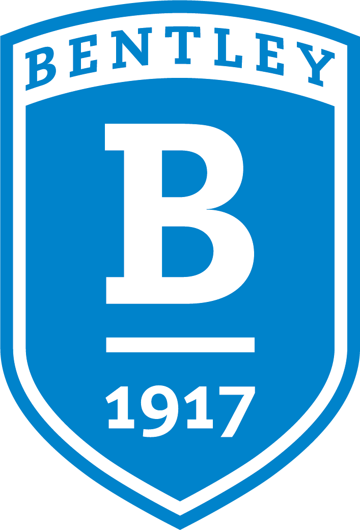 bentley logo